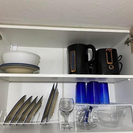 Olas 1-Bedroom Apartment Near The Center Of אתונה מראה חיצוני תמונה