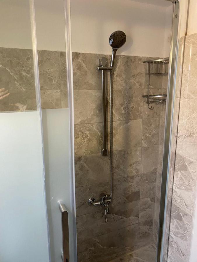 Olas 1-Bedroom Apartment Near The Center Of אתונה מראה חיצוני תמונה